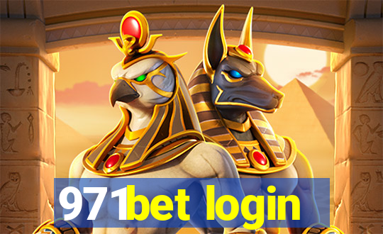 971bet login